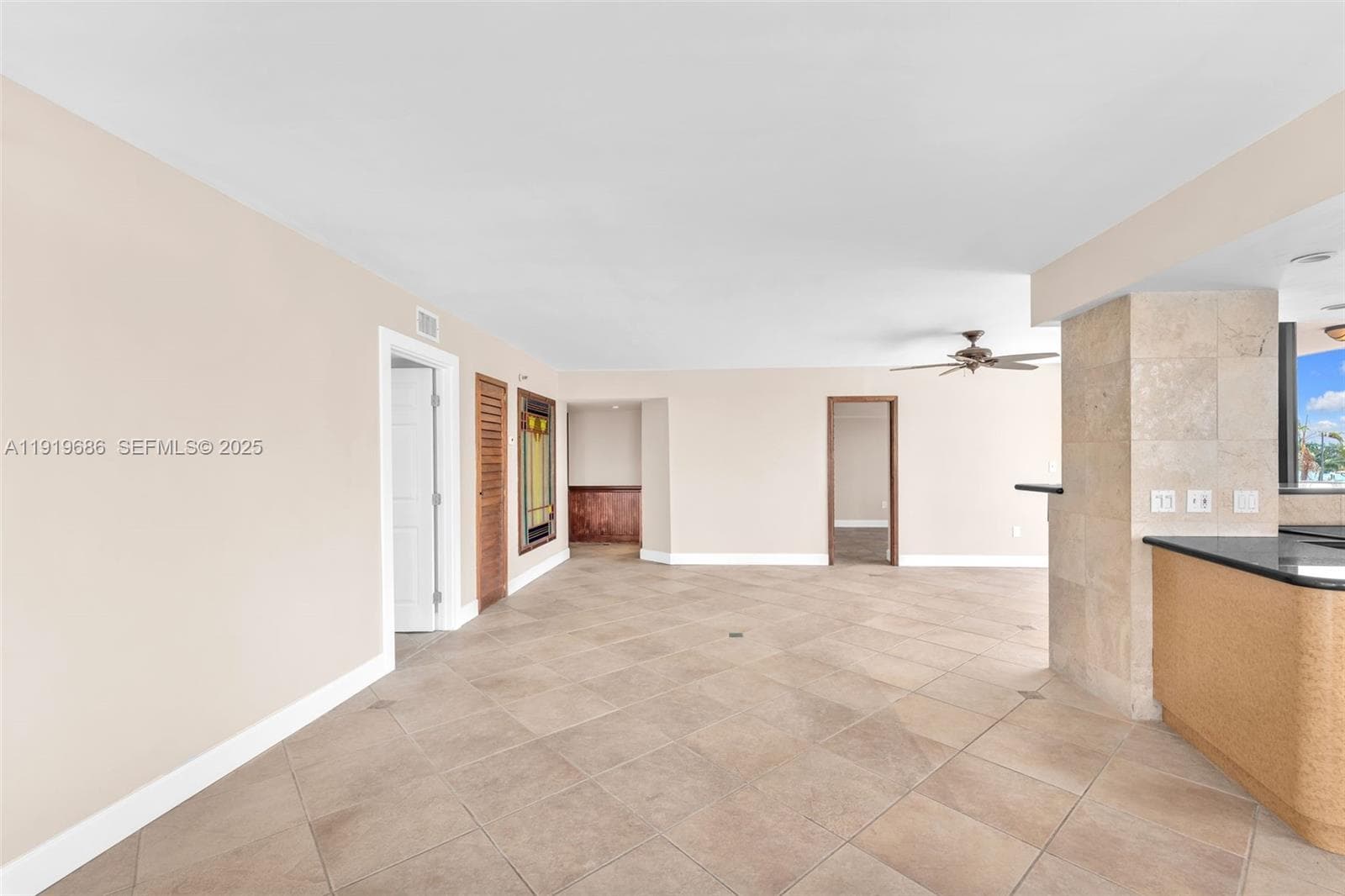 801 N Venetian Dr # 208, Miami Beach FL 33139 — 23