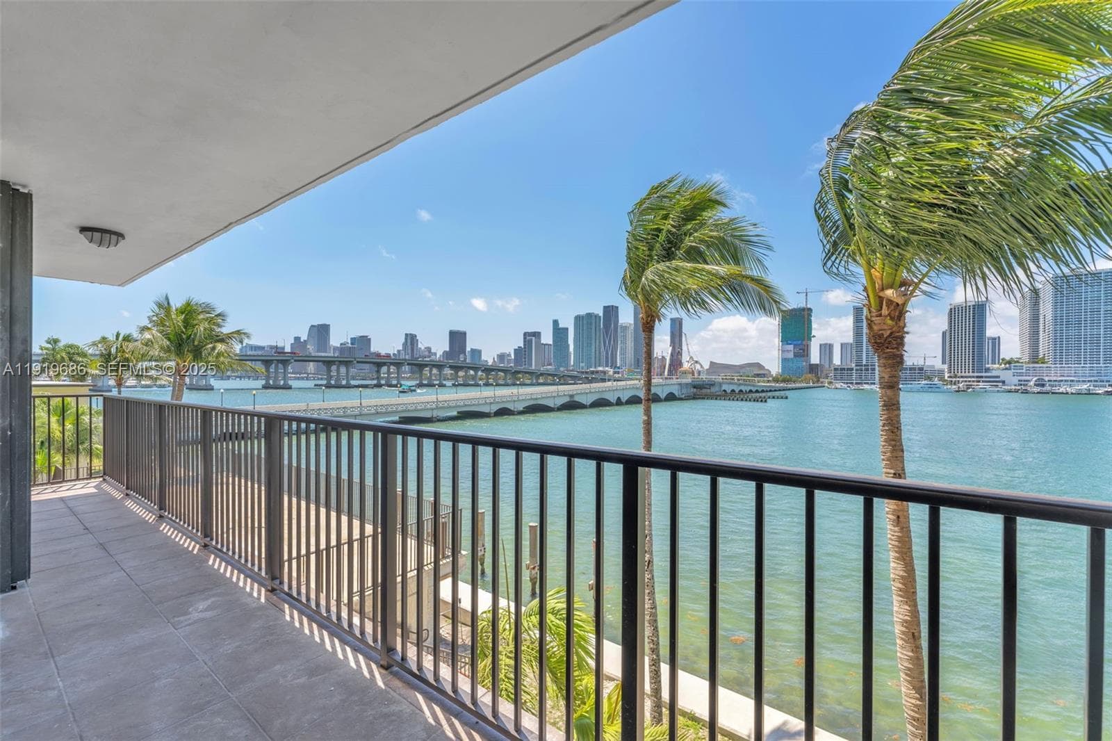 801 N Venetian Dr # 208, Miami Beach FL 33139 — 52