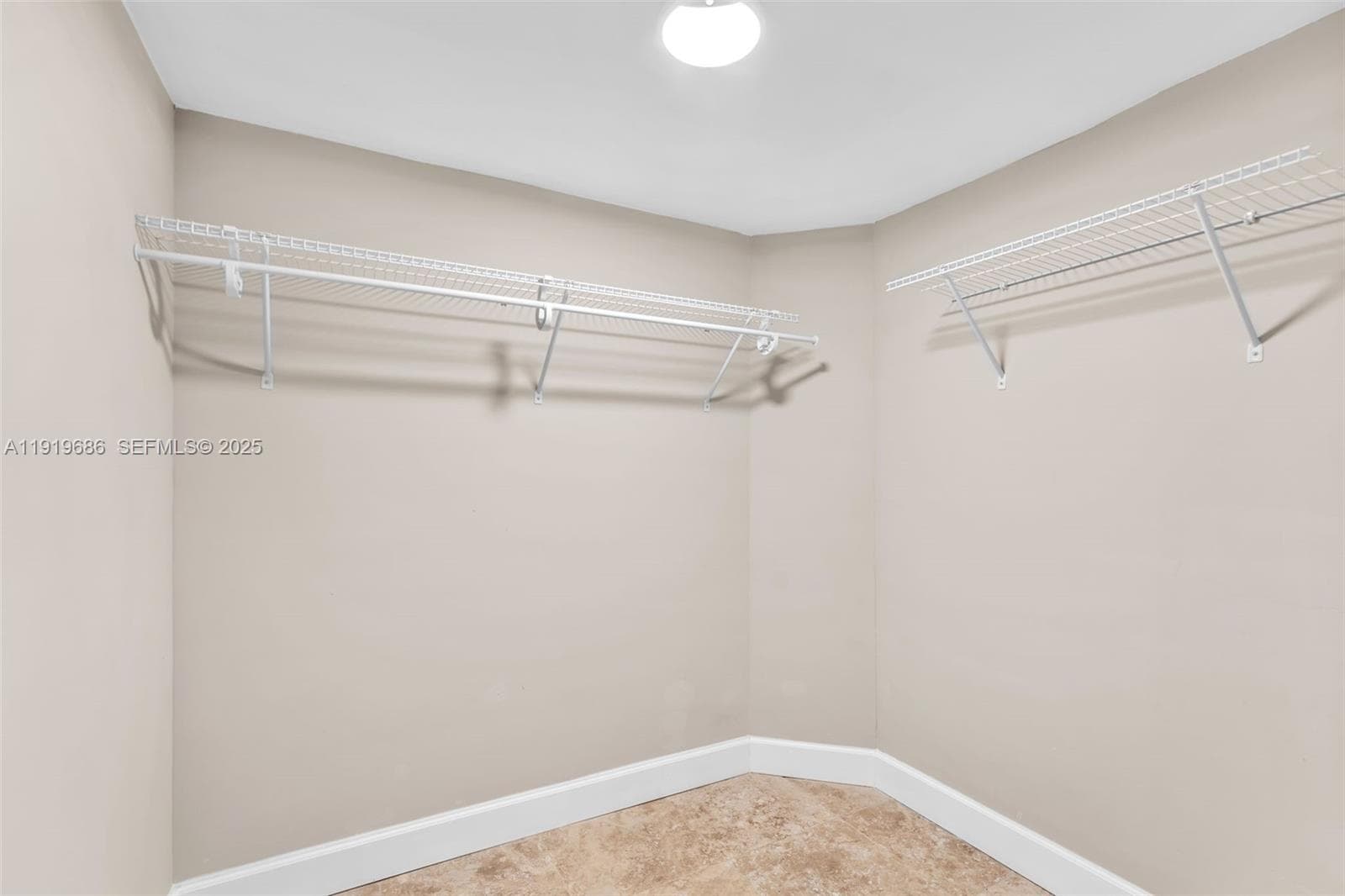 801 N Venetian Dr # 208, Miami Beach FL 33139 — 42