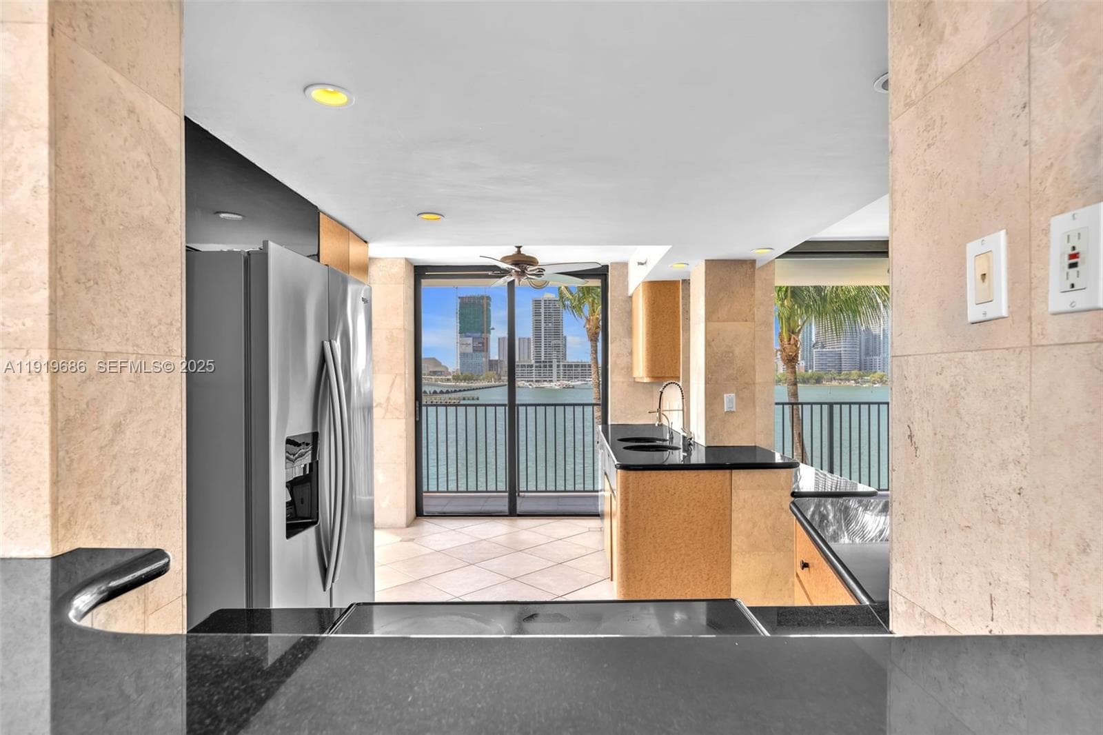 801 N Venetian Dr # 208, Miami Beach FL 33139 — 13