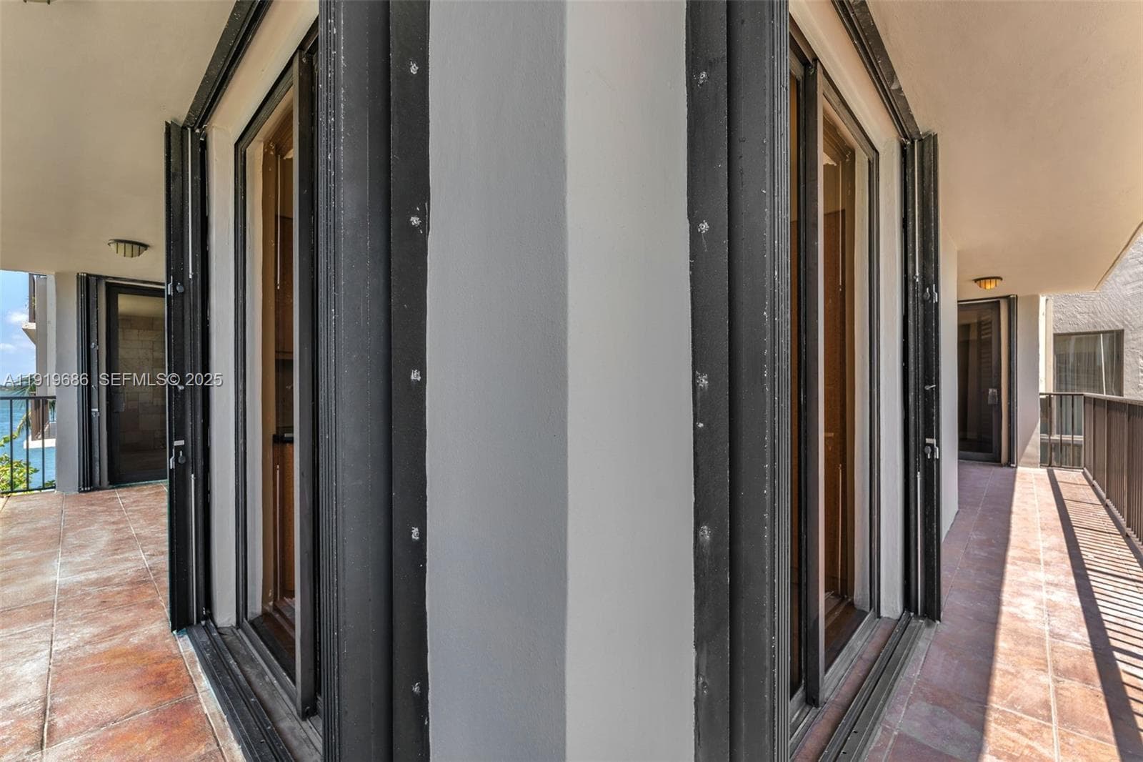 801 N Venetian Dr # 208, Miami Beach FL 33139 — 47