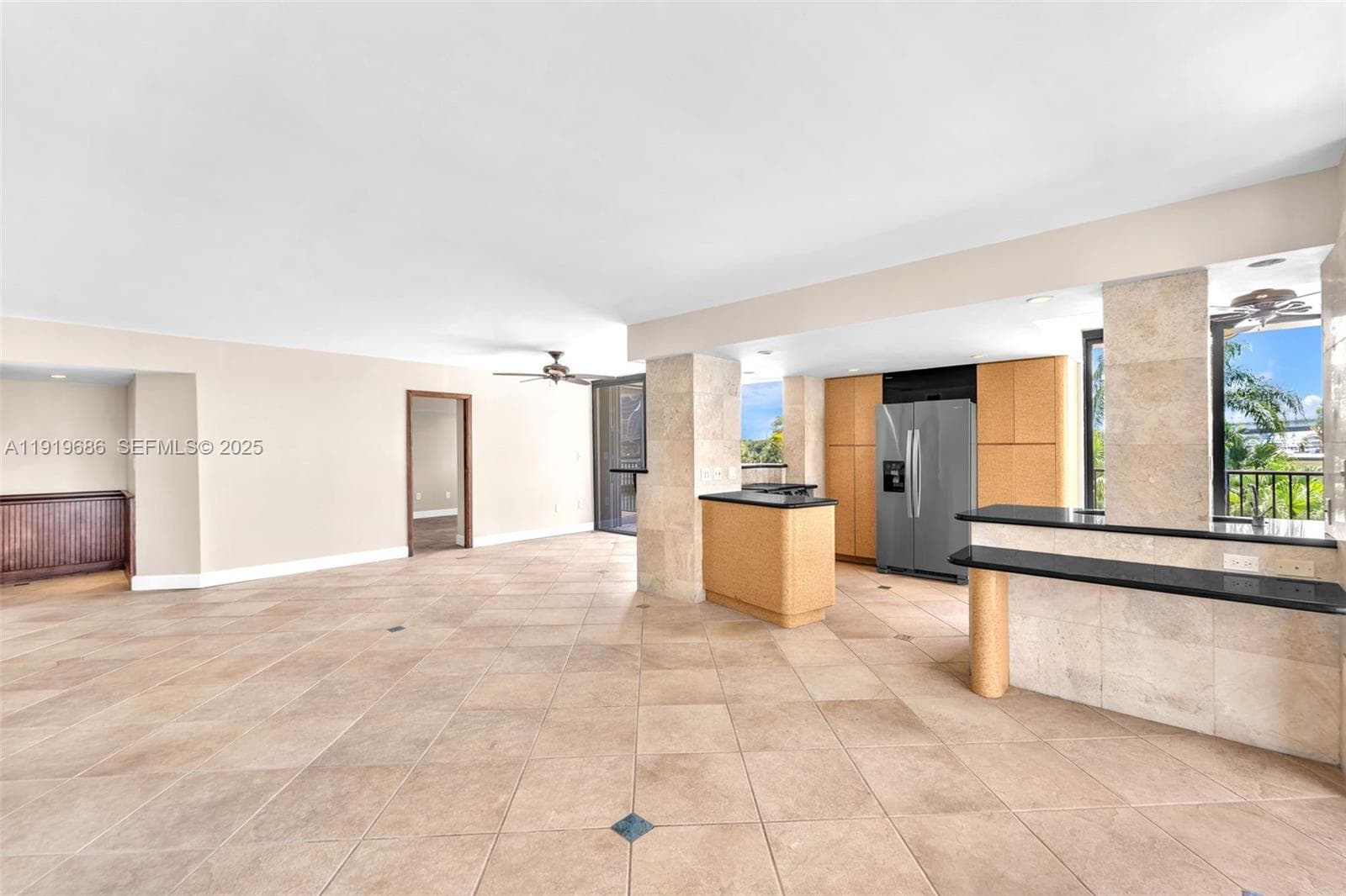 801 N Venetian Dr # 208, Miami Beach FL 33139 — 16