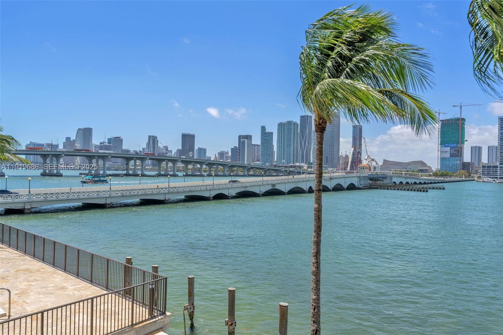 801 N Venetian Dr # 208, Miami Beach FL 33139 — 53