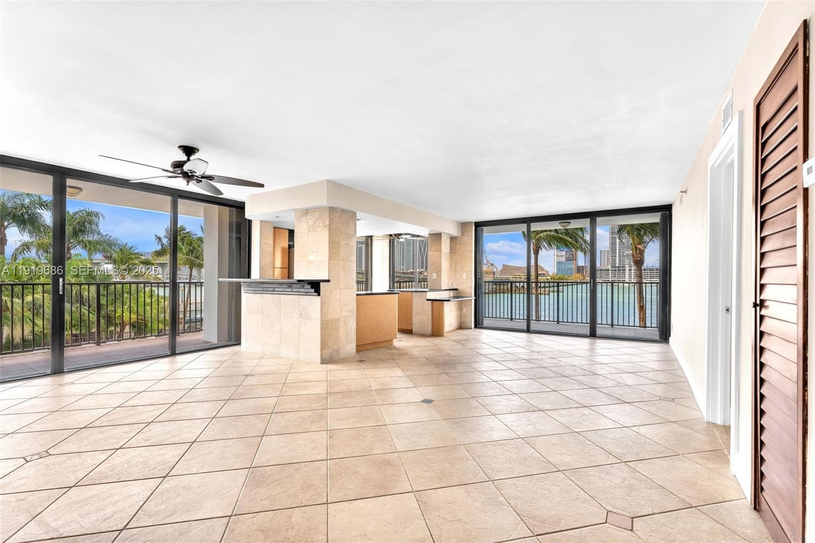 801 N Venetian Dr # 208, Miami Beach FL 33139 — 9