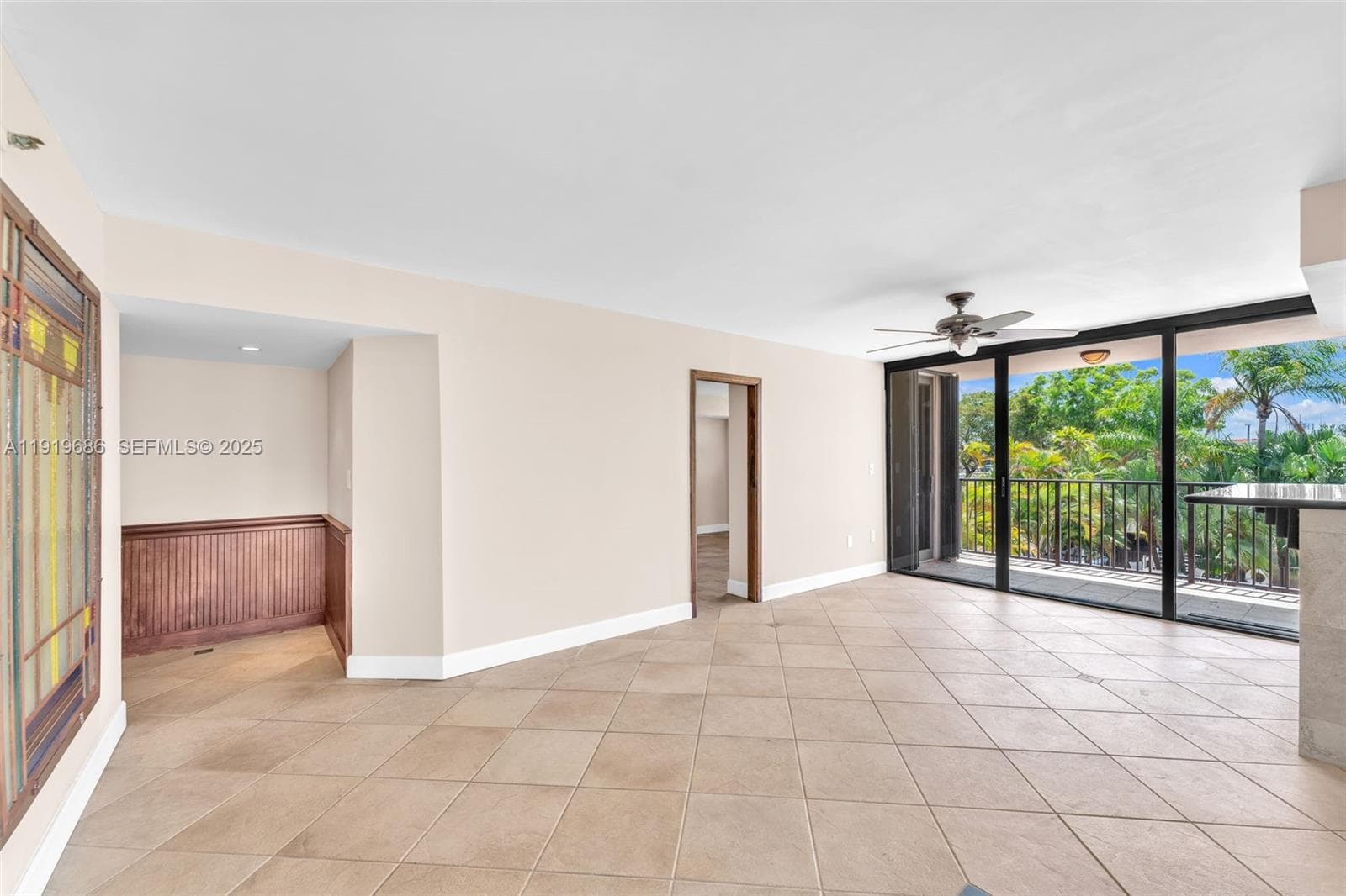 801 N Venetian Dr # 208, Miami Beach FL 33139 — 24