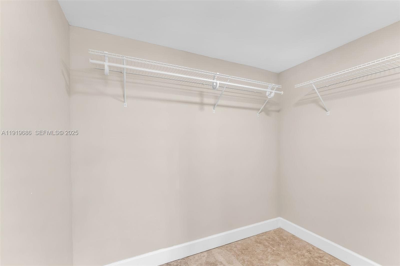 801 N Venetian Dr # 208, Miami Beach FL 33139 — 30