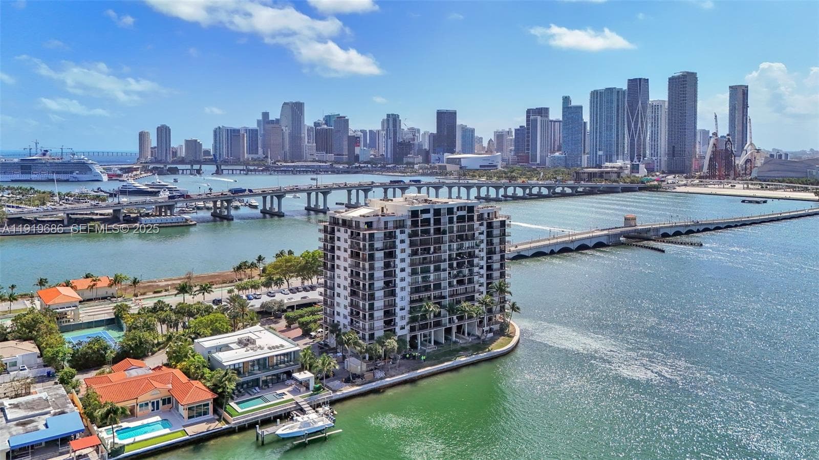 801 N Venetian Dr # 208, Miami Beach FL 33139 — 69
