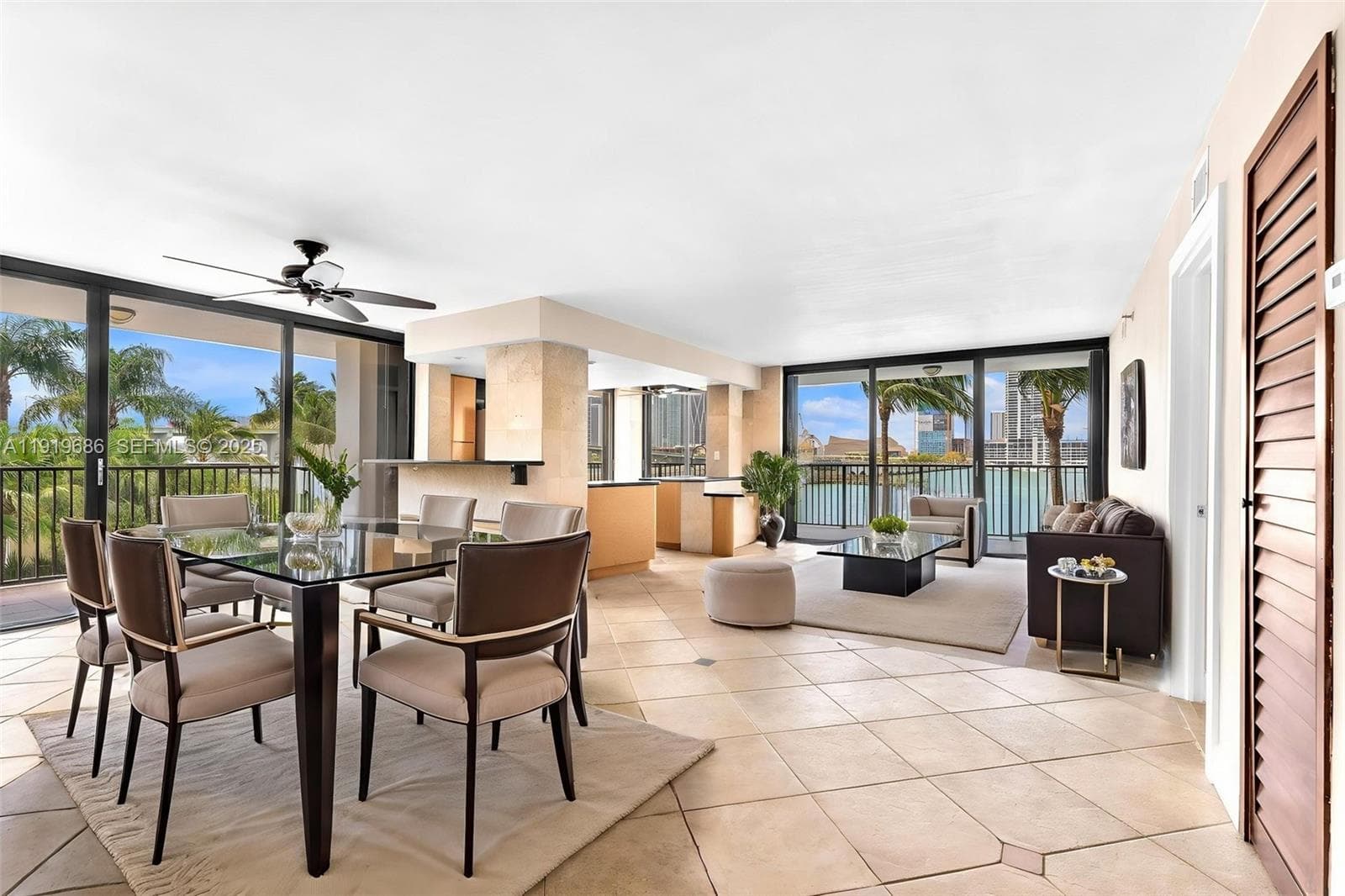 801 N Venetian Dr # 208, Miami Beach FL 33139 — 10