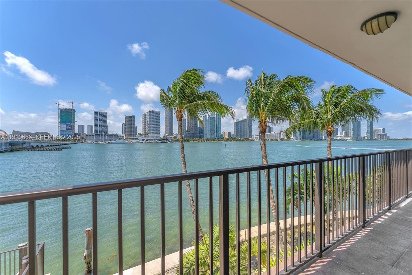 801 N Venetian Dr # 208, Miami Beach FL 33139 — 49