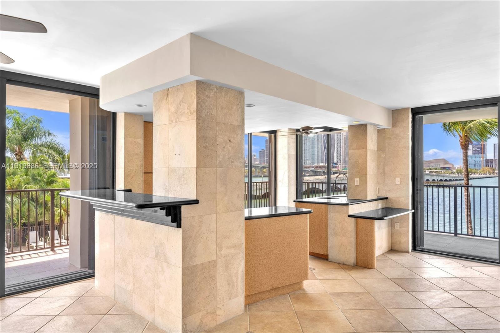 801 N Venetian Dr # 208, Miami Beach FL 33139 — 14
