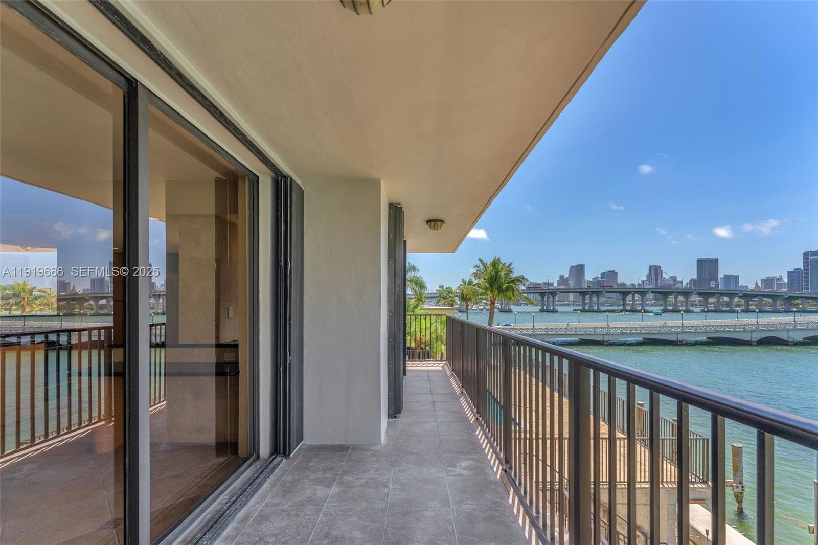 801 N Venetian Dr # 208, Miami Beach FL 33139 — 51