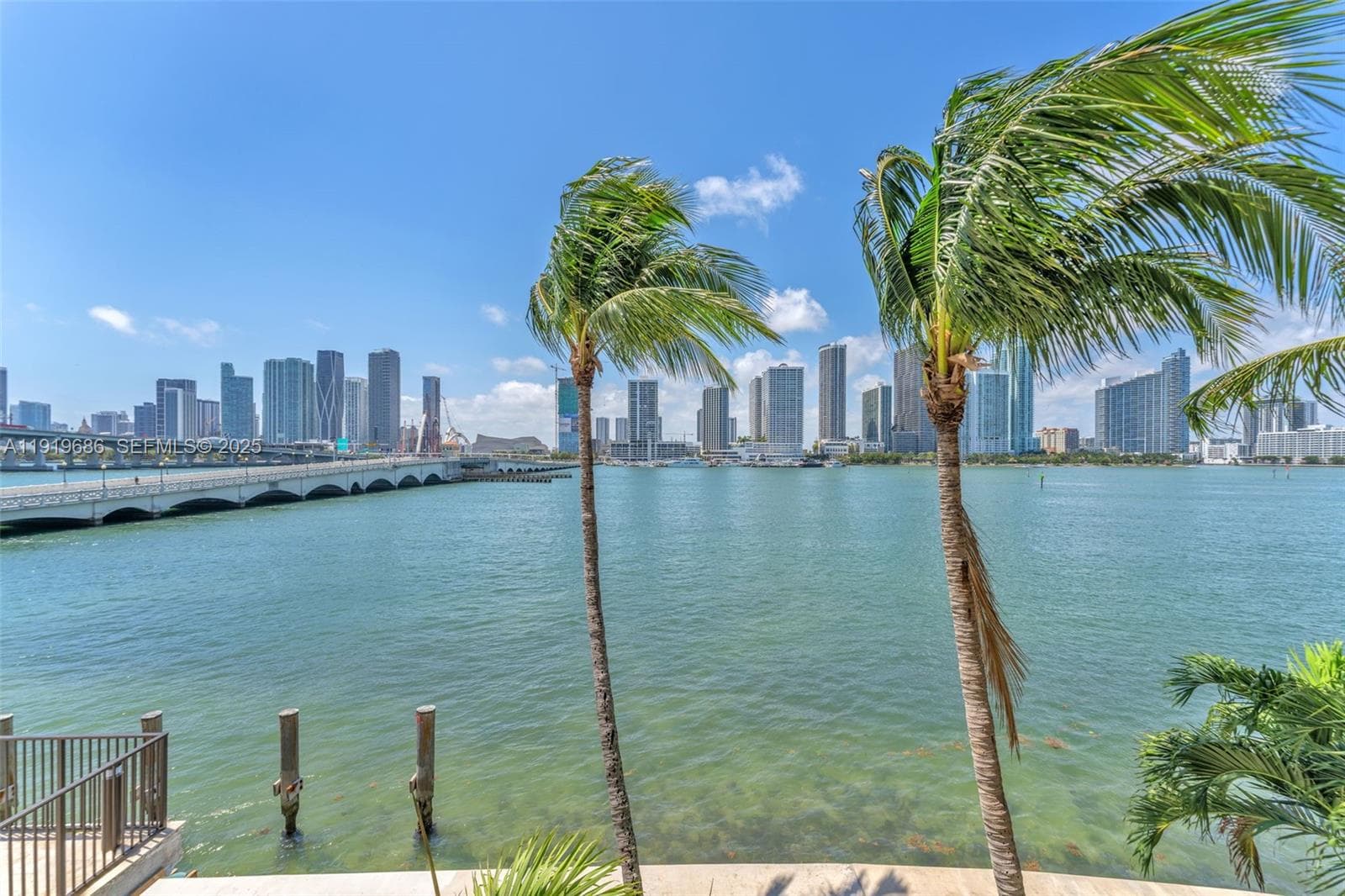 801 N Venetian Dr # 208, Miami Beach FL 33139 — 54