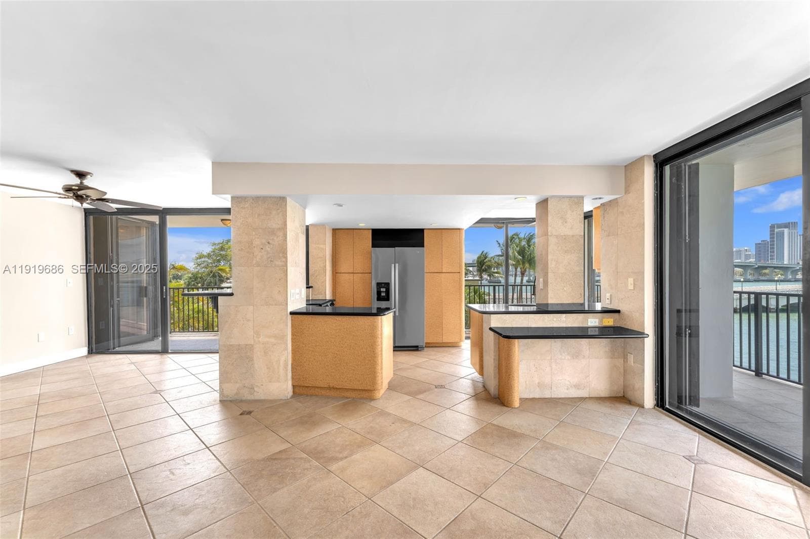 801 N Venetian Dr # 208, Miami Beach FL 33139 — 15