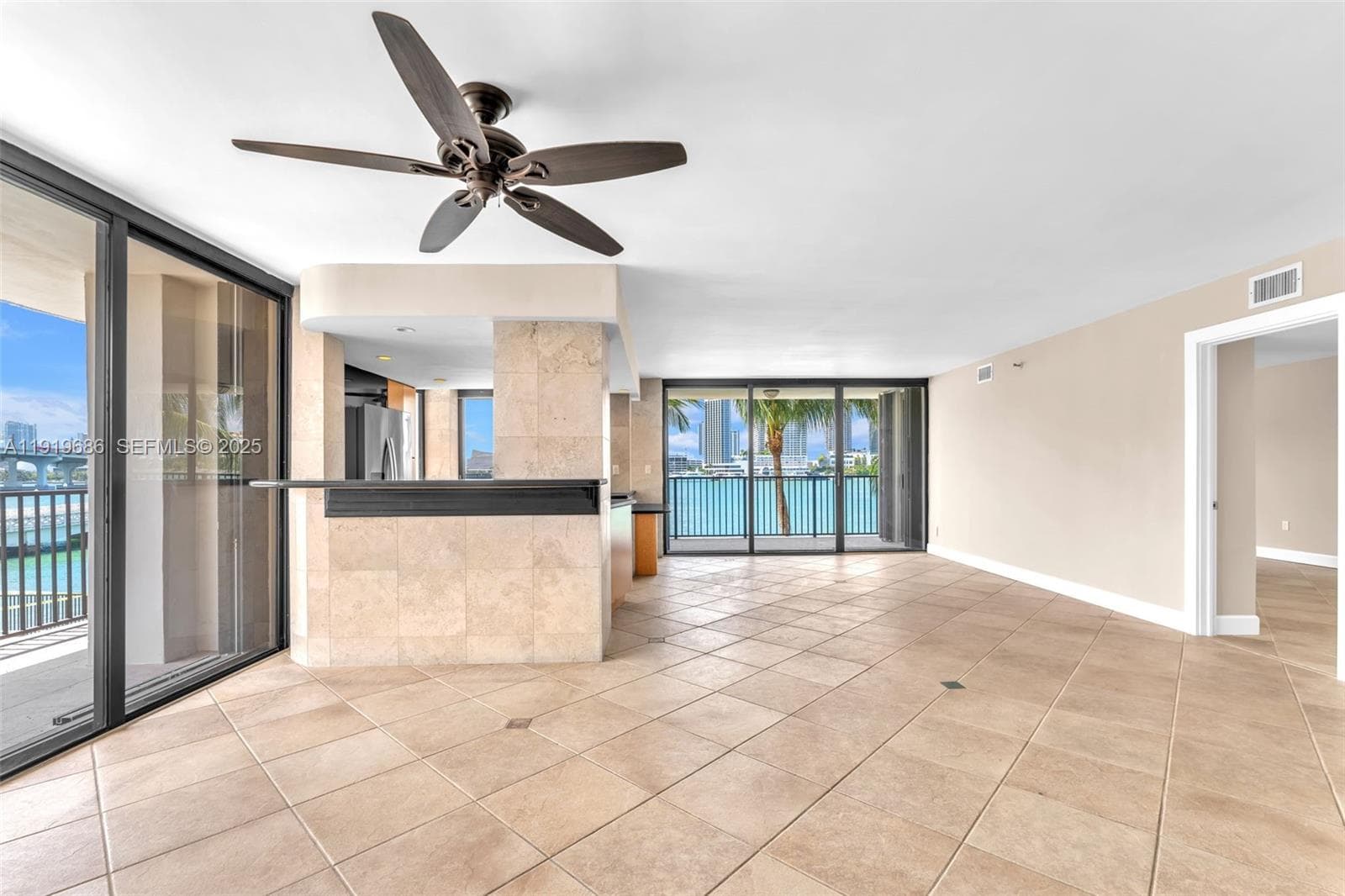 801 N Venetian Dr # 208, Miami Beach FL 33139 — 11