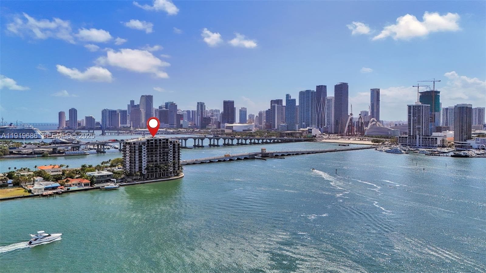 801 N Venetian Dr # 208, Miami Beach FL 33139 — 64