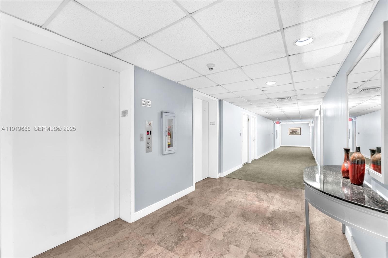 801 N Venetian Dr # 208, Miami Beach FL 33139 — 4