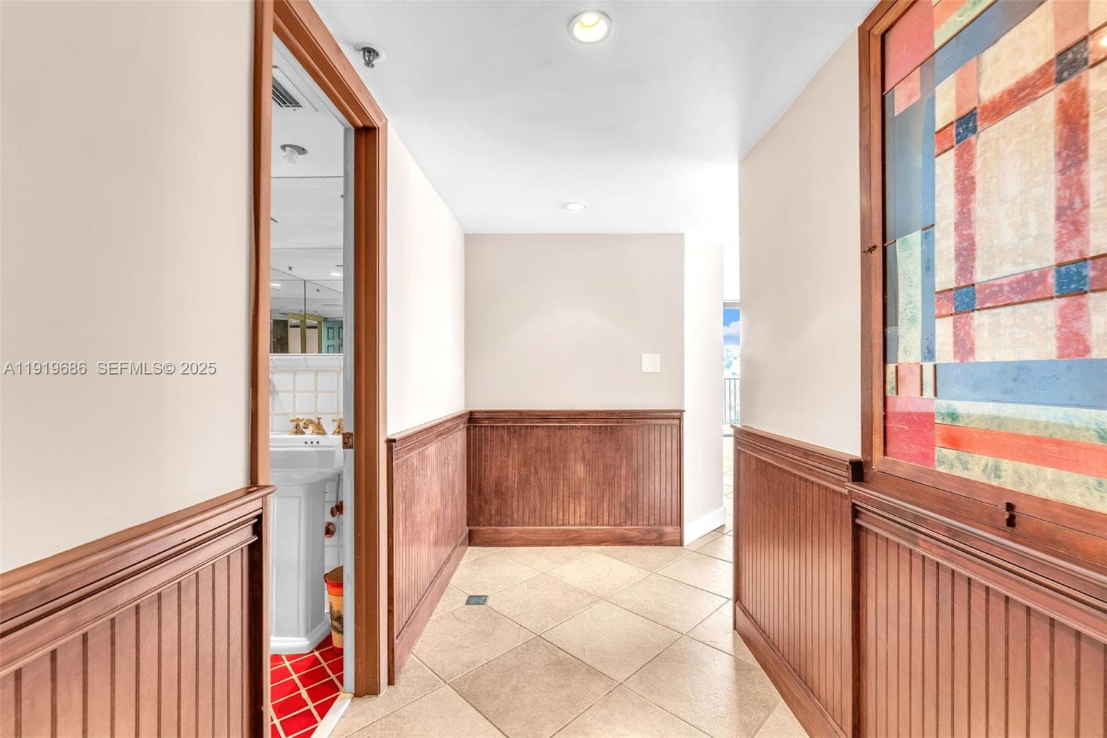 801 N Venetian Dr # 208, Miami Beach FL 33139 — 8