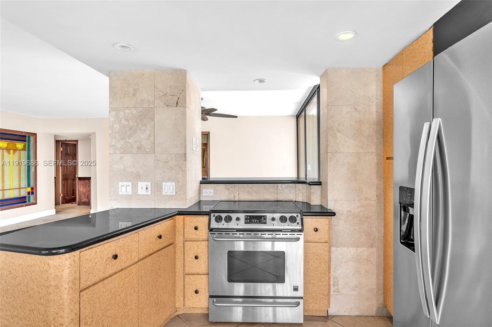 801 N Venetian Dr # 208, Miami Beach FL 33139 — 21