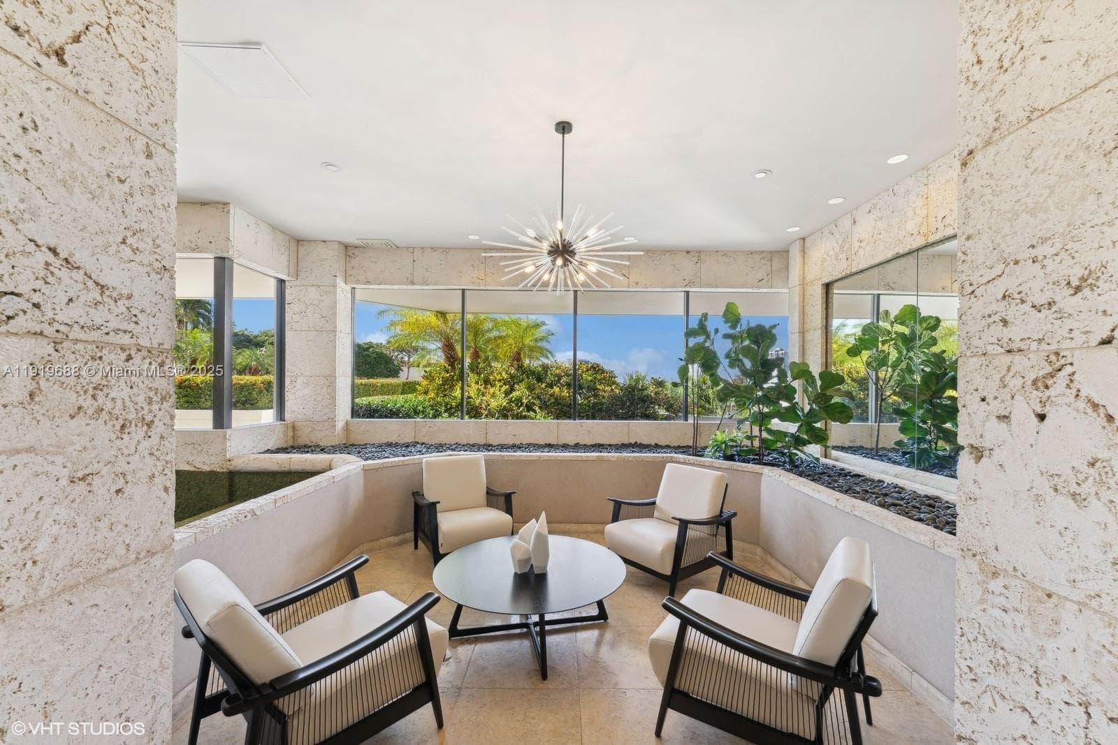 1000 W Island Blvd # 2911, Aventura FL 33160 — 13