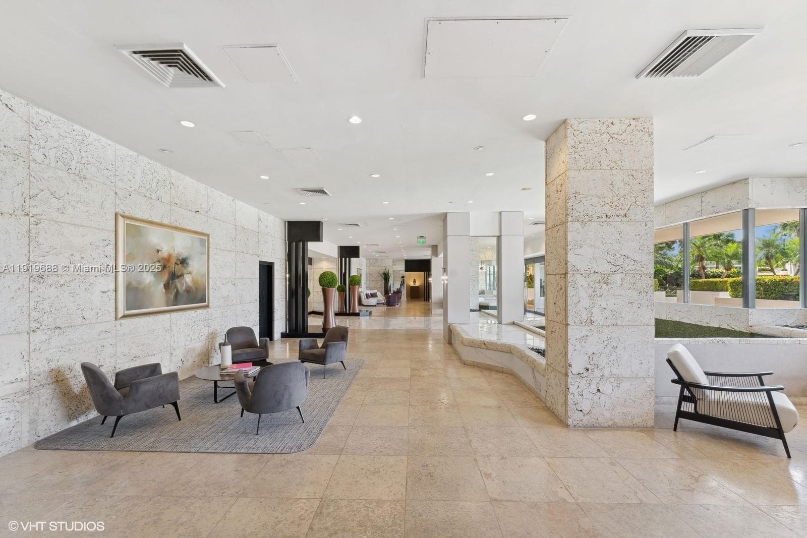 1000 W Island Blvd # 2911, Aventura FL 33160 — 12