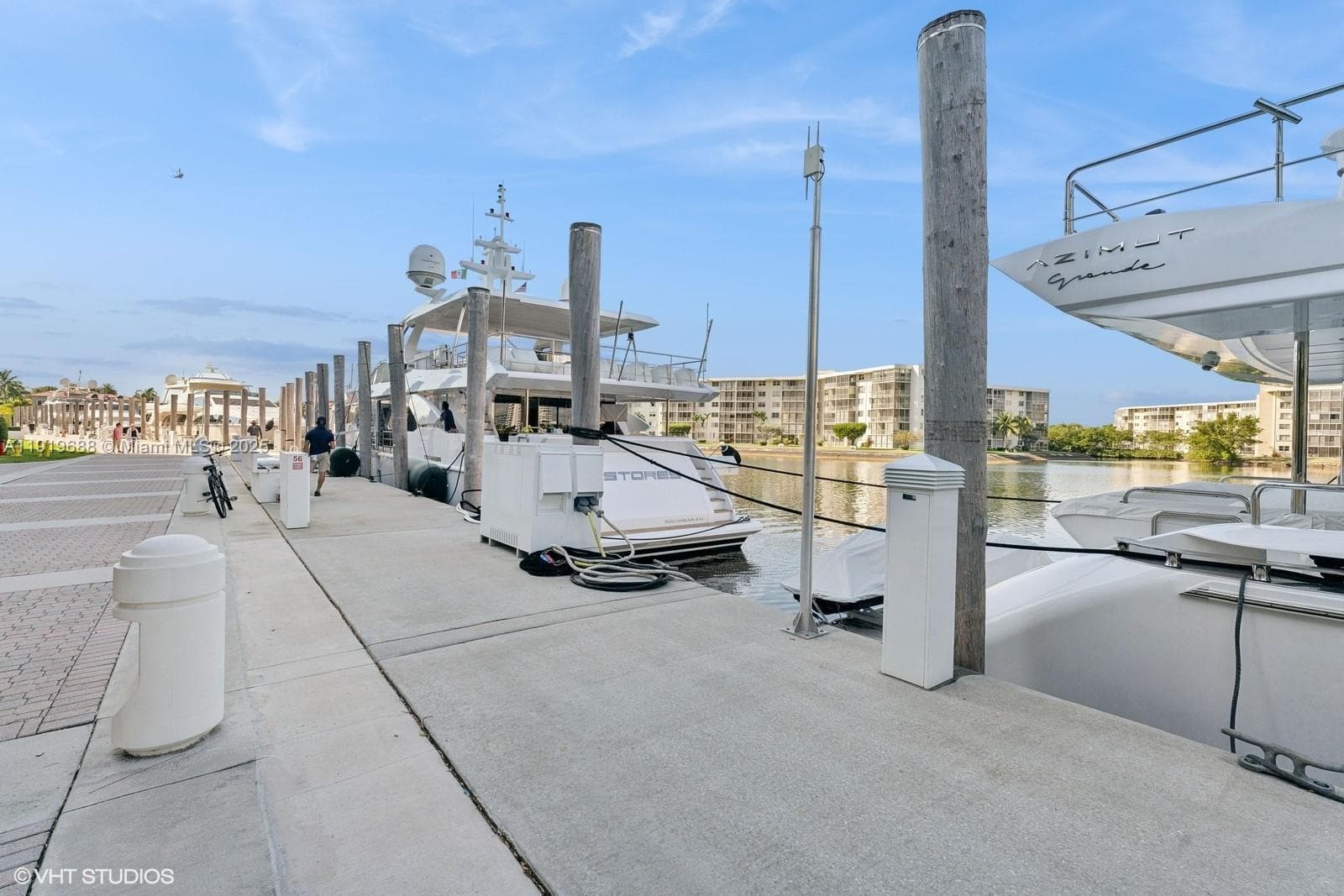 1000 W Island Blvd # 2911, Aventura FL 33160 — 30