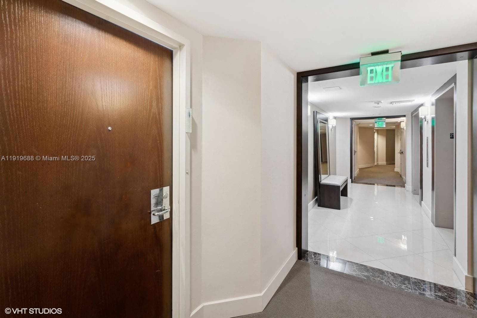 1000 W Island Blvd # 2911, Aventura FL 33160 — 34