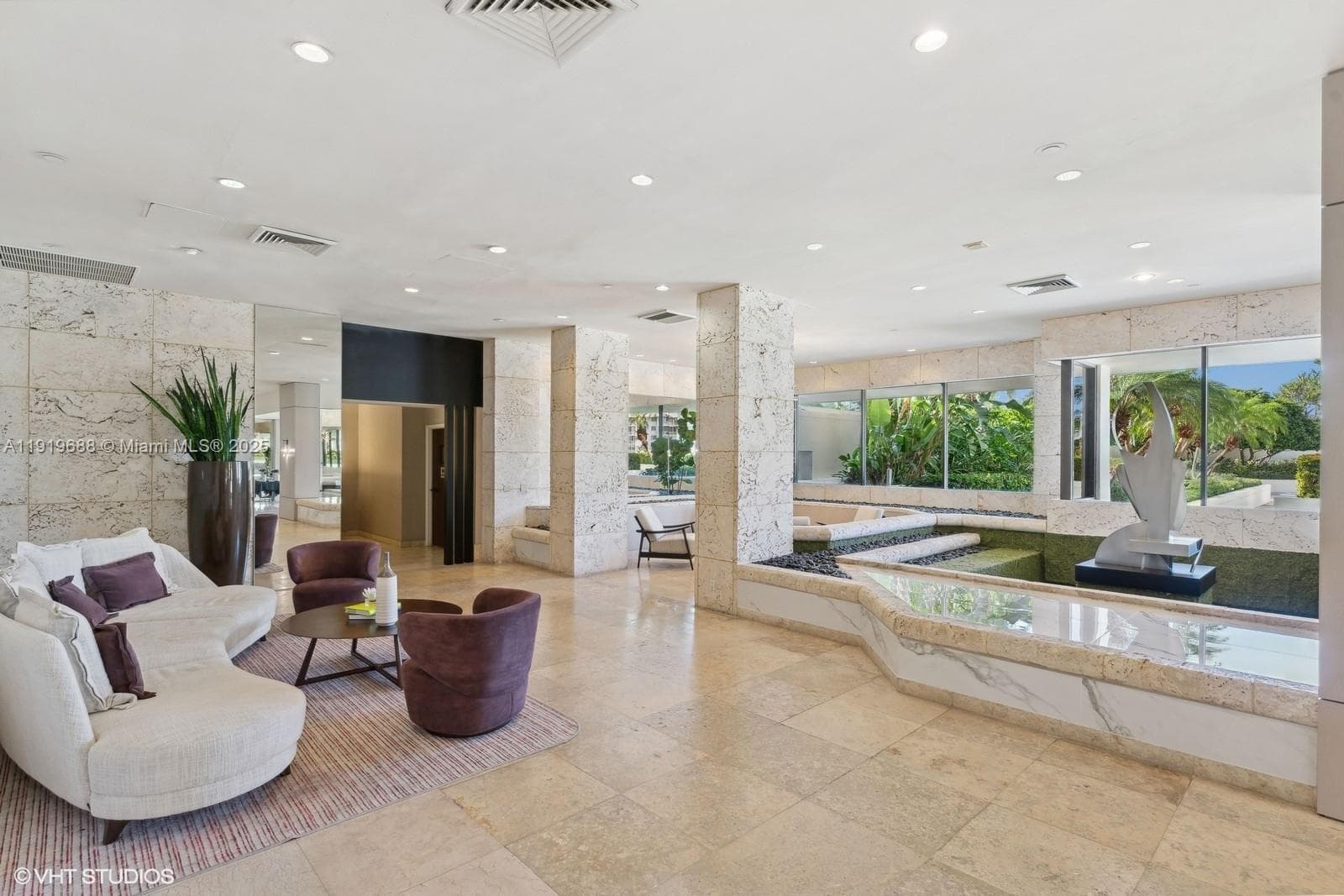 1000 W Island Blvd # 2911, Aventura FL 33160 — 10