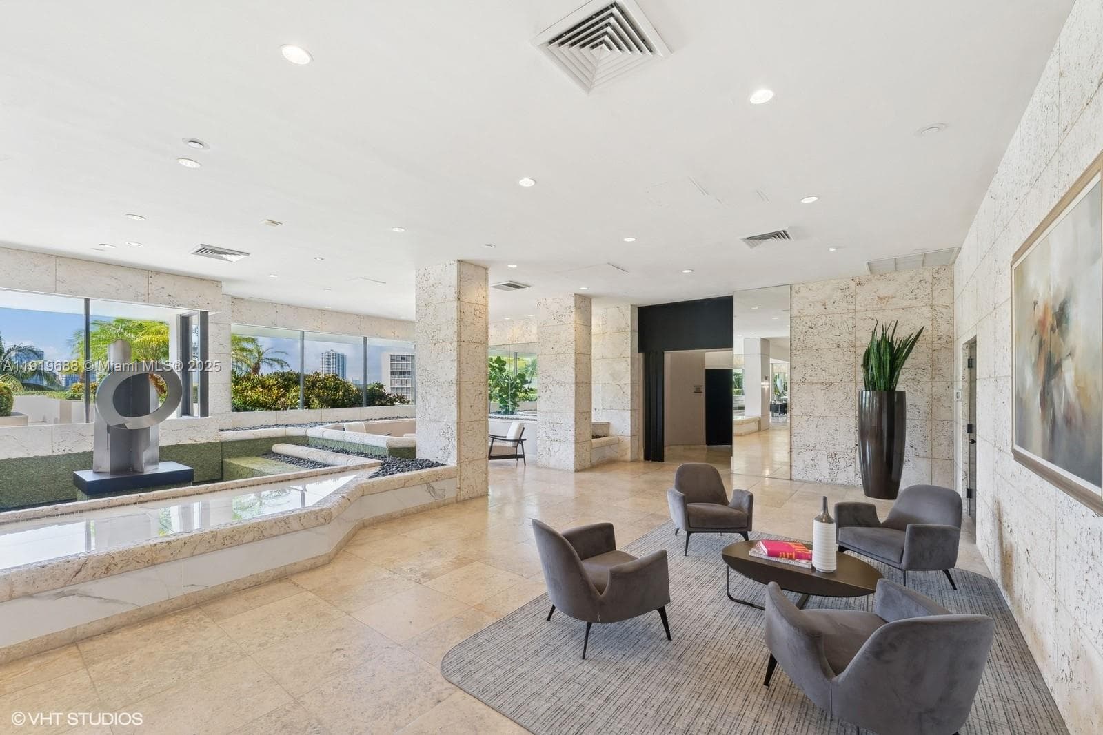 1000 W Island Blvd # 2911, Aventura FL 33160 — 11