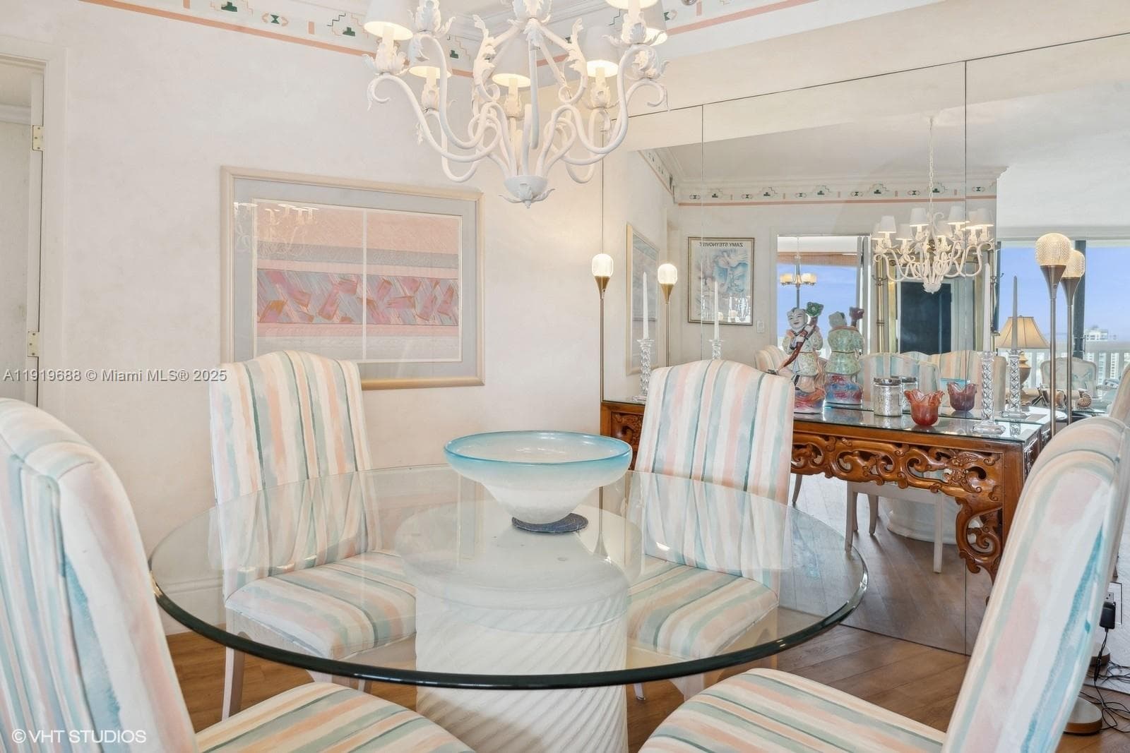 1000 W Island Blvd # 2911, Aventura FL 33160 — 39
