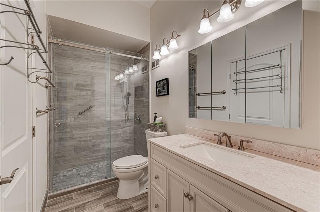 1301 NE Miami Gardens Drive # 1721w, Miami FL 33179 — 22