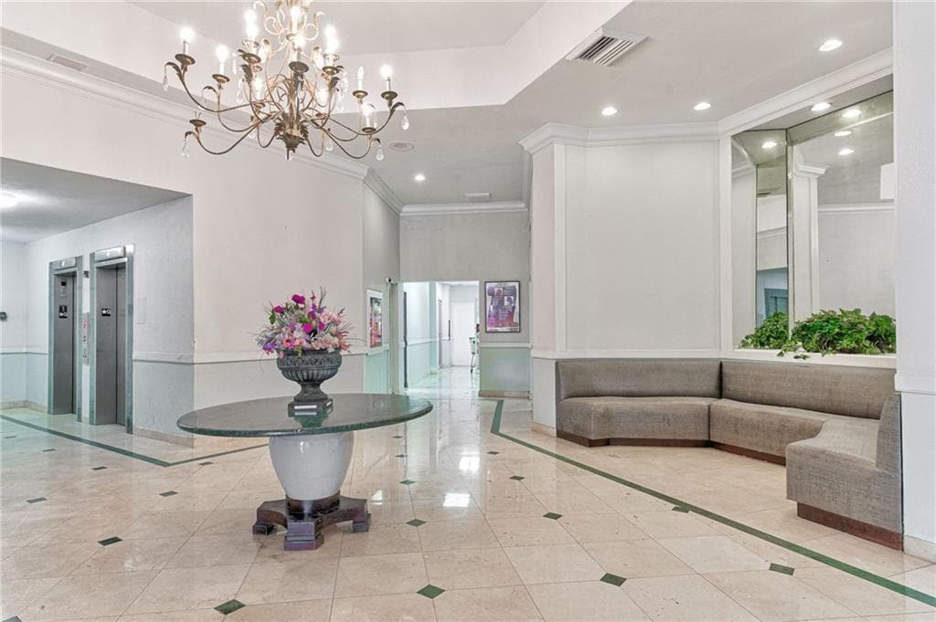 1301 NE Miami Gardens Drive # 1721w, Miami FL 33179 — 28