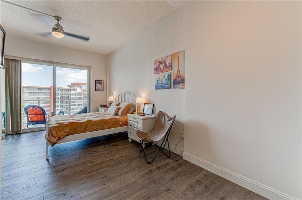 1301 NE Miami Gardens Drive # 1721w, Miami FL 33179 — 20