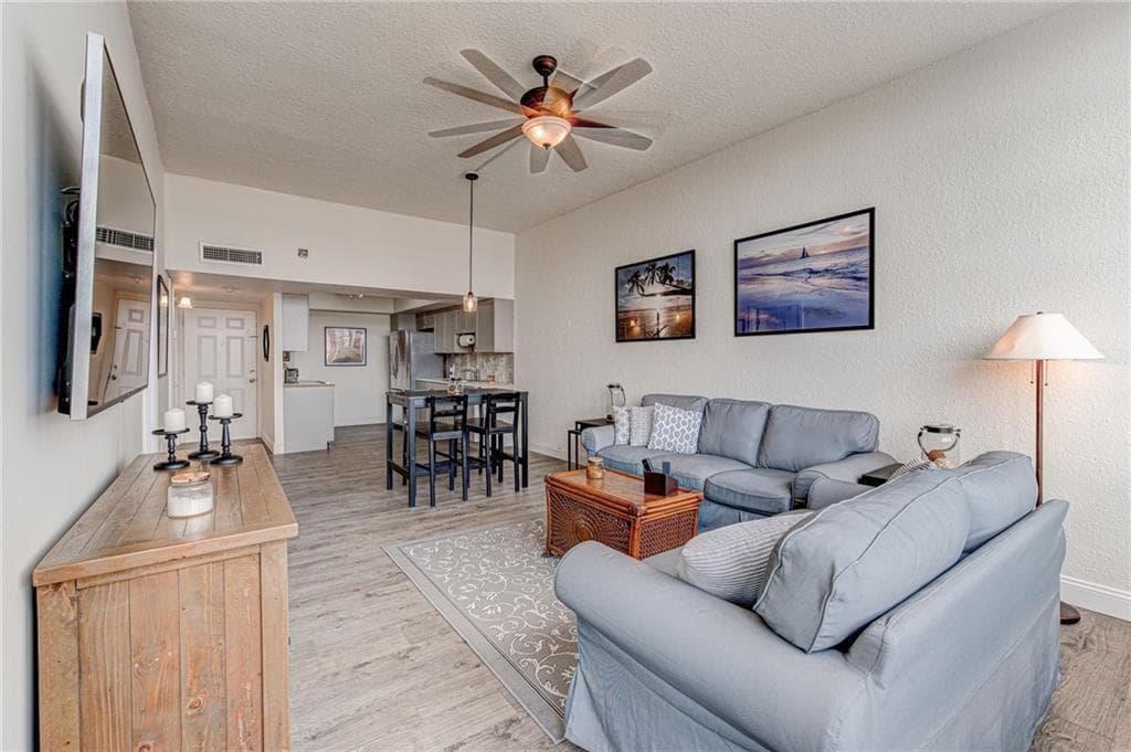 1301 NE Miami Gardens Drive # 1721w, Miami FL 33179 — 14