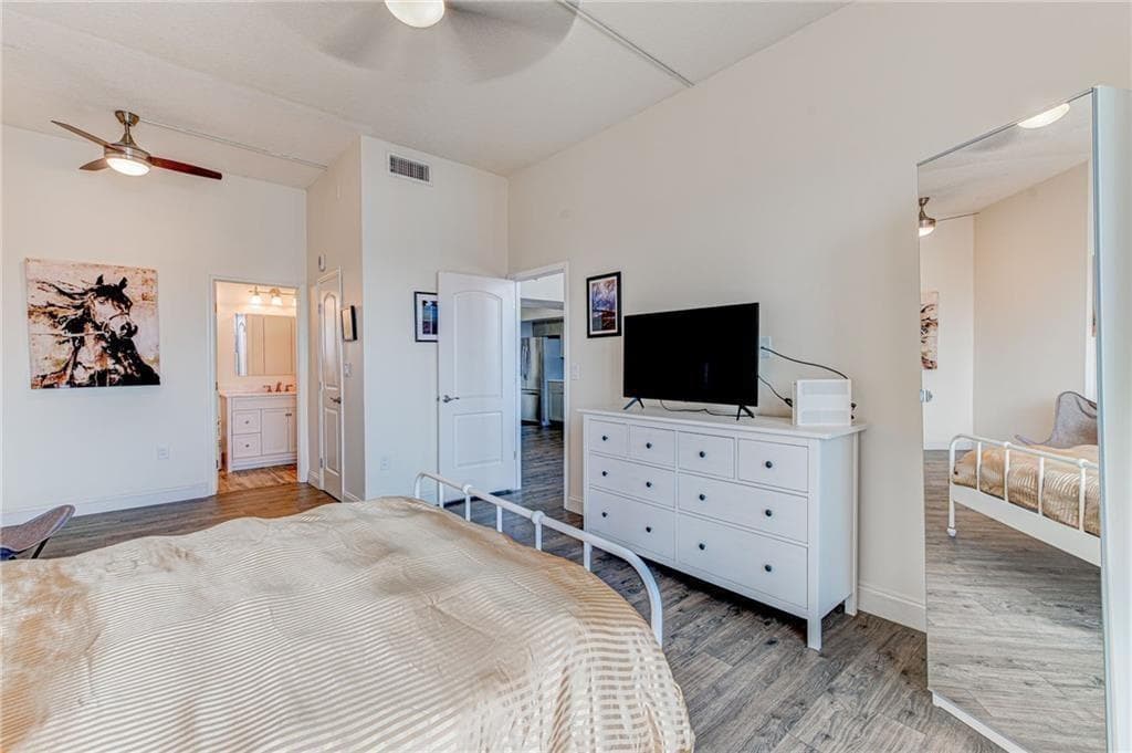 1301 NE Miami Gardens Drive # 1721w, Miami FL 33179 — 15
