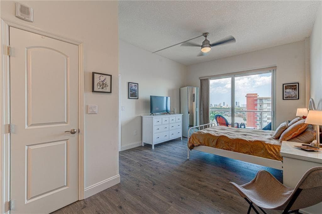 1301 NE Miami Gardens Drive # 1721w, Miami FL 33179 — 19