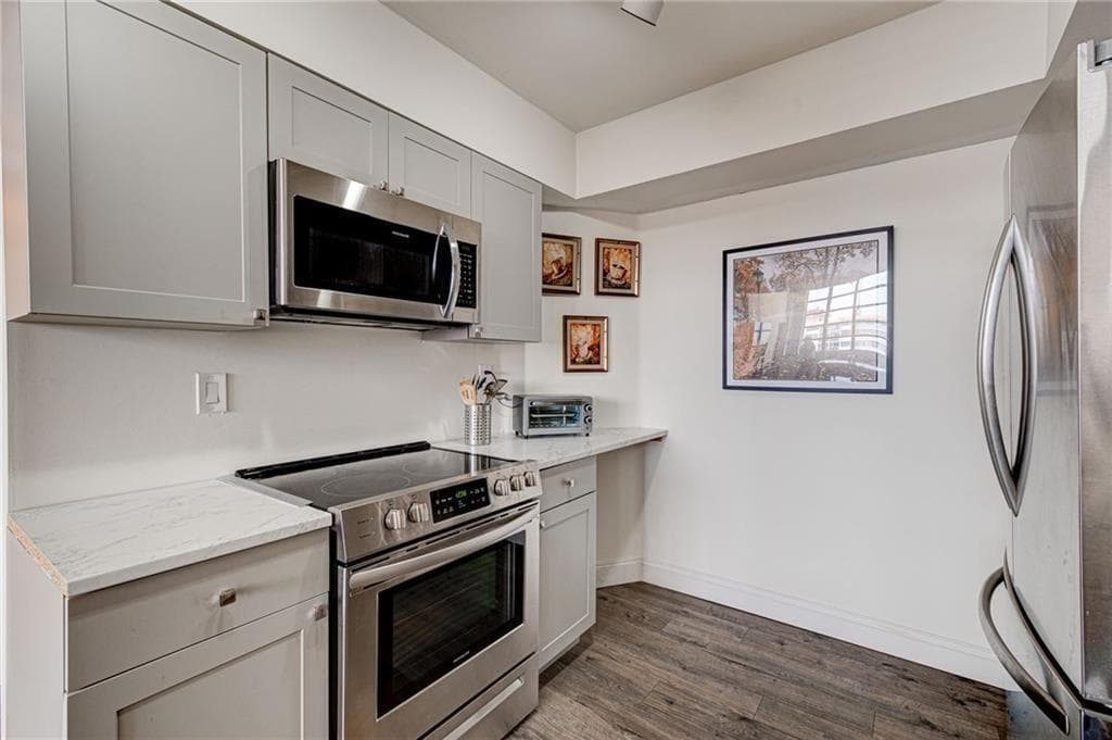 1301 NE Miami Gardens Drive # 1721w, Miami FL 33179 — 8