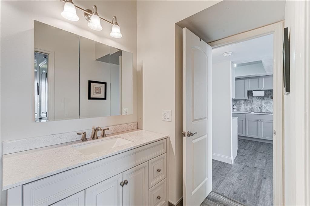 1301 NE Miami Gardens Drive # 1721w, Miami FL 33179 — 21