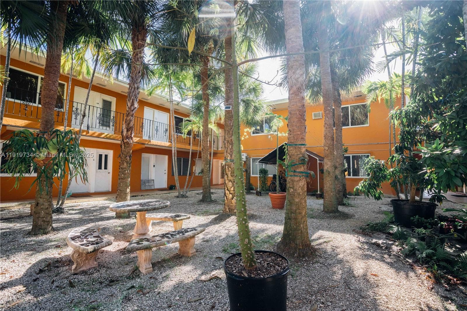 7901 SW 64th Ave # 6, South Miami FL 33143 — 23