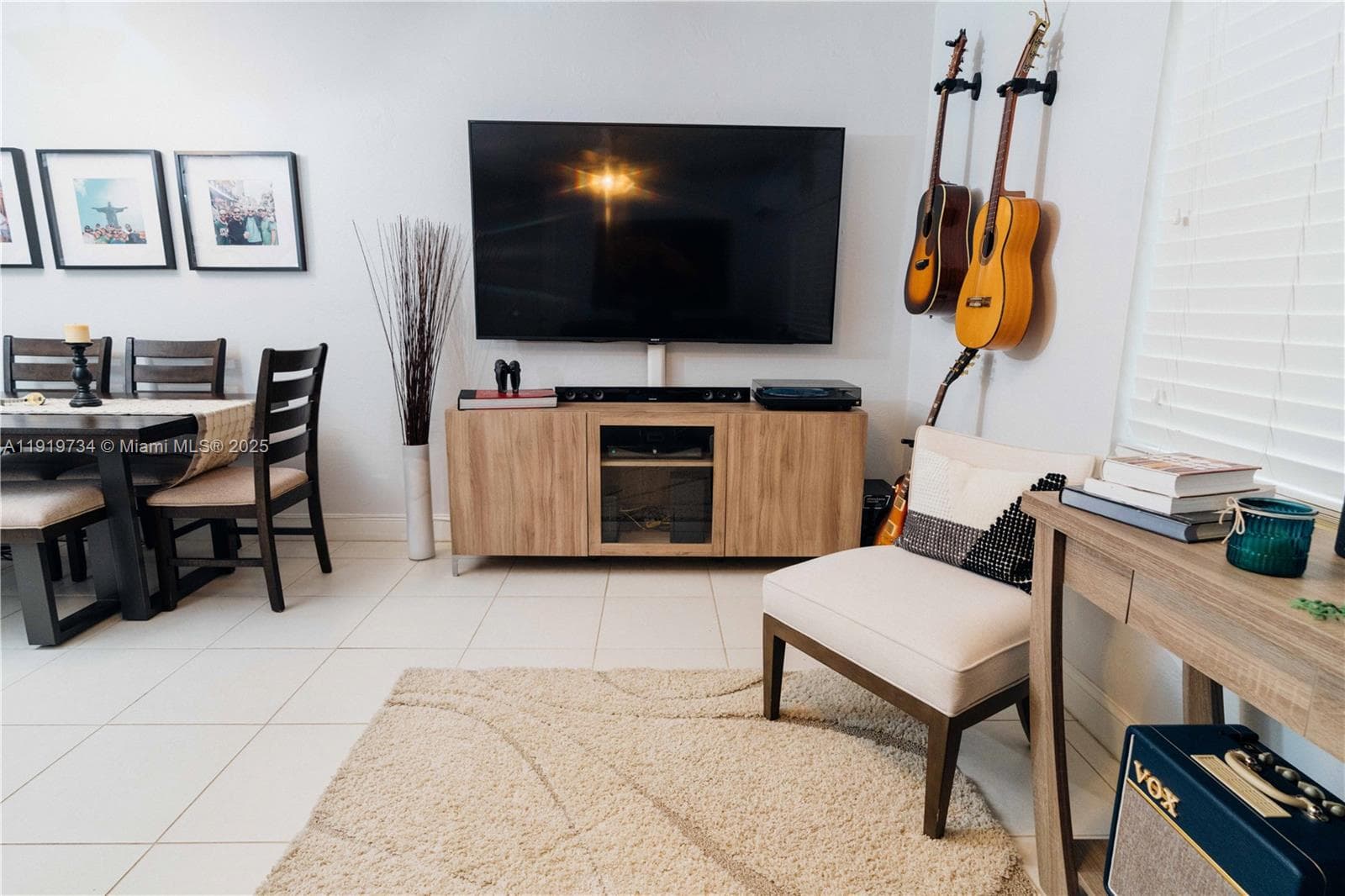 7901 SW 64th Ave # 6, South Miami FL 33143 — 2