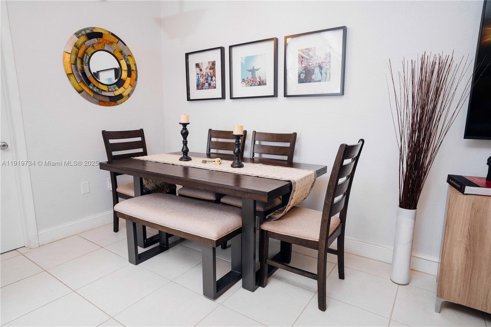 7901 SW 64th Ave # 6, South Miami FL 33143 — 6