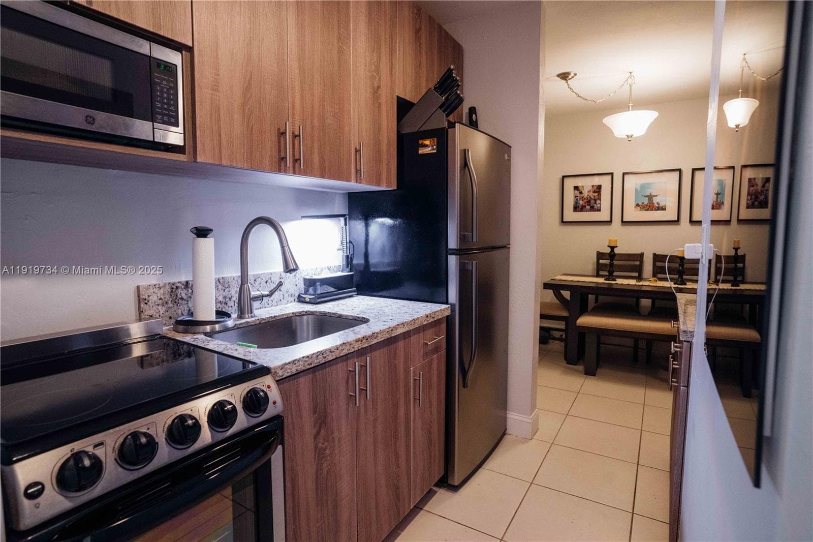 7901 SW 64th Ave # 6, South Miami FL 33143 — 13
