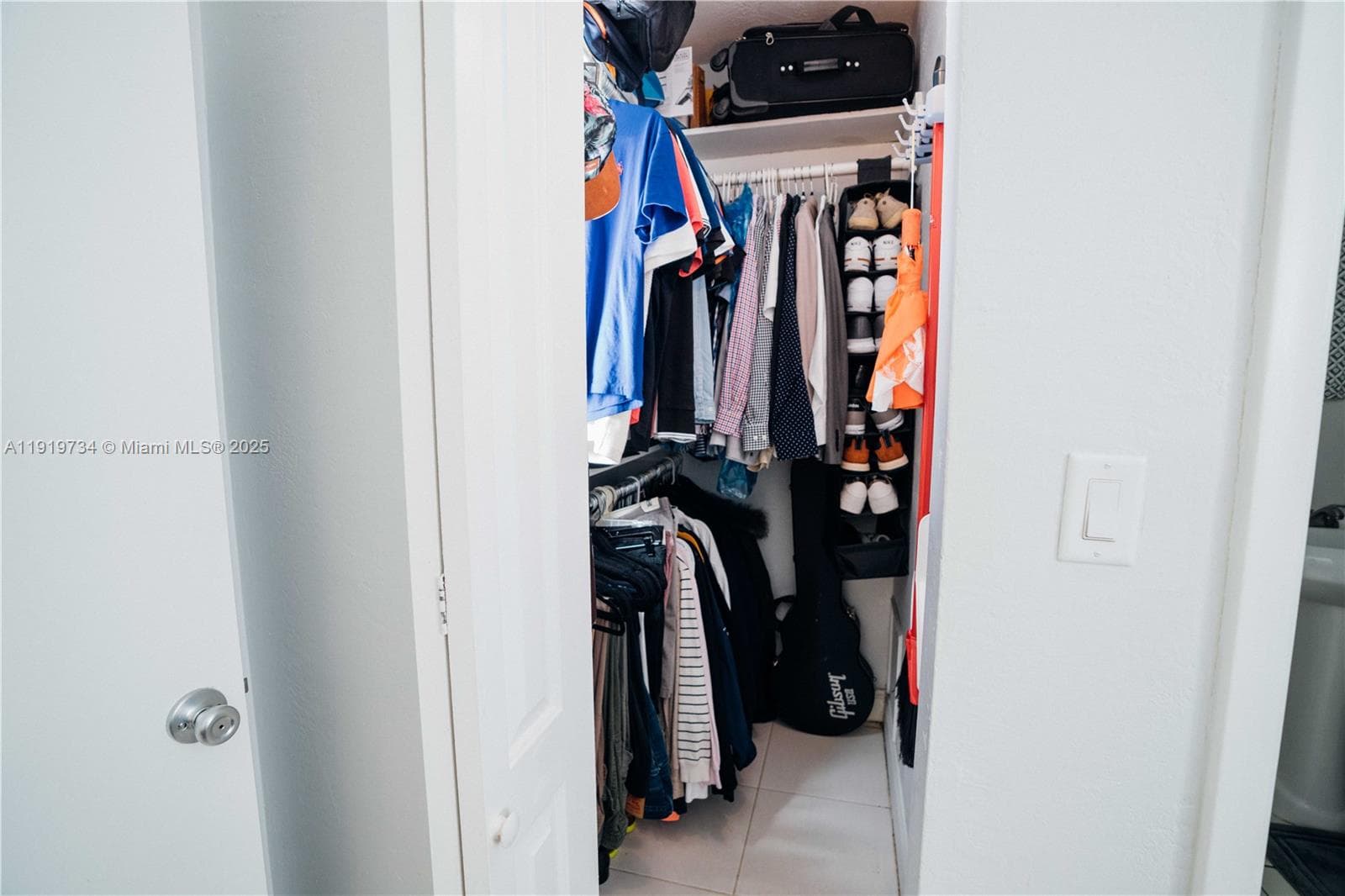 7901 SW 64th Ave # 6, South Miami FL 33143 — 17