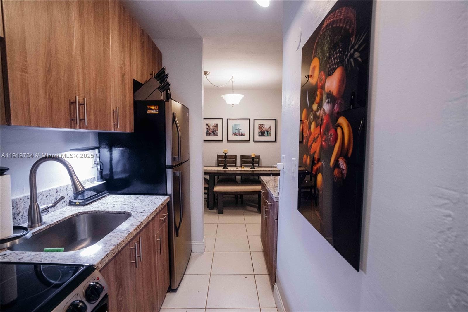 7901 SW 64th Ave # 6, South Miami FL 33143 — 12