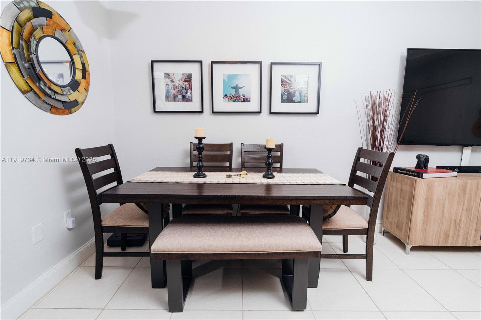 7901 SW 64th Ave # 6, South Miami FL 33143 — 7