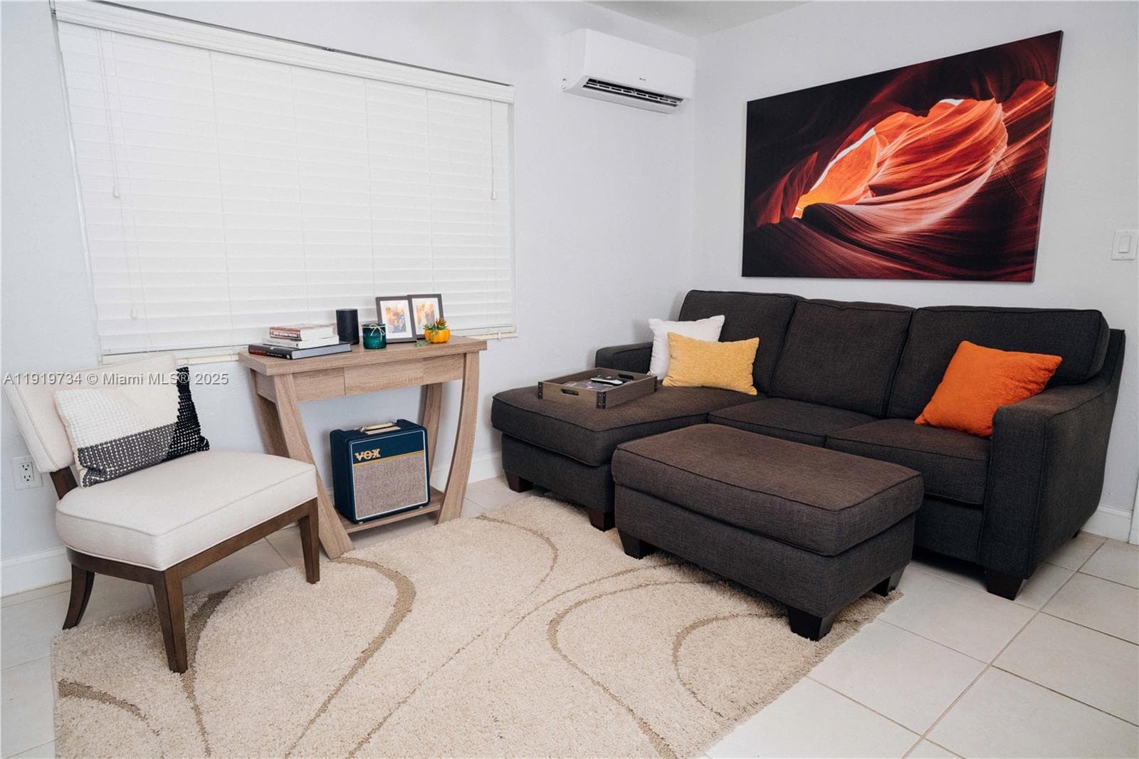 7901 SW 64th Ave # 6, South Miami FL 33143 — 3