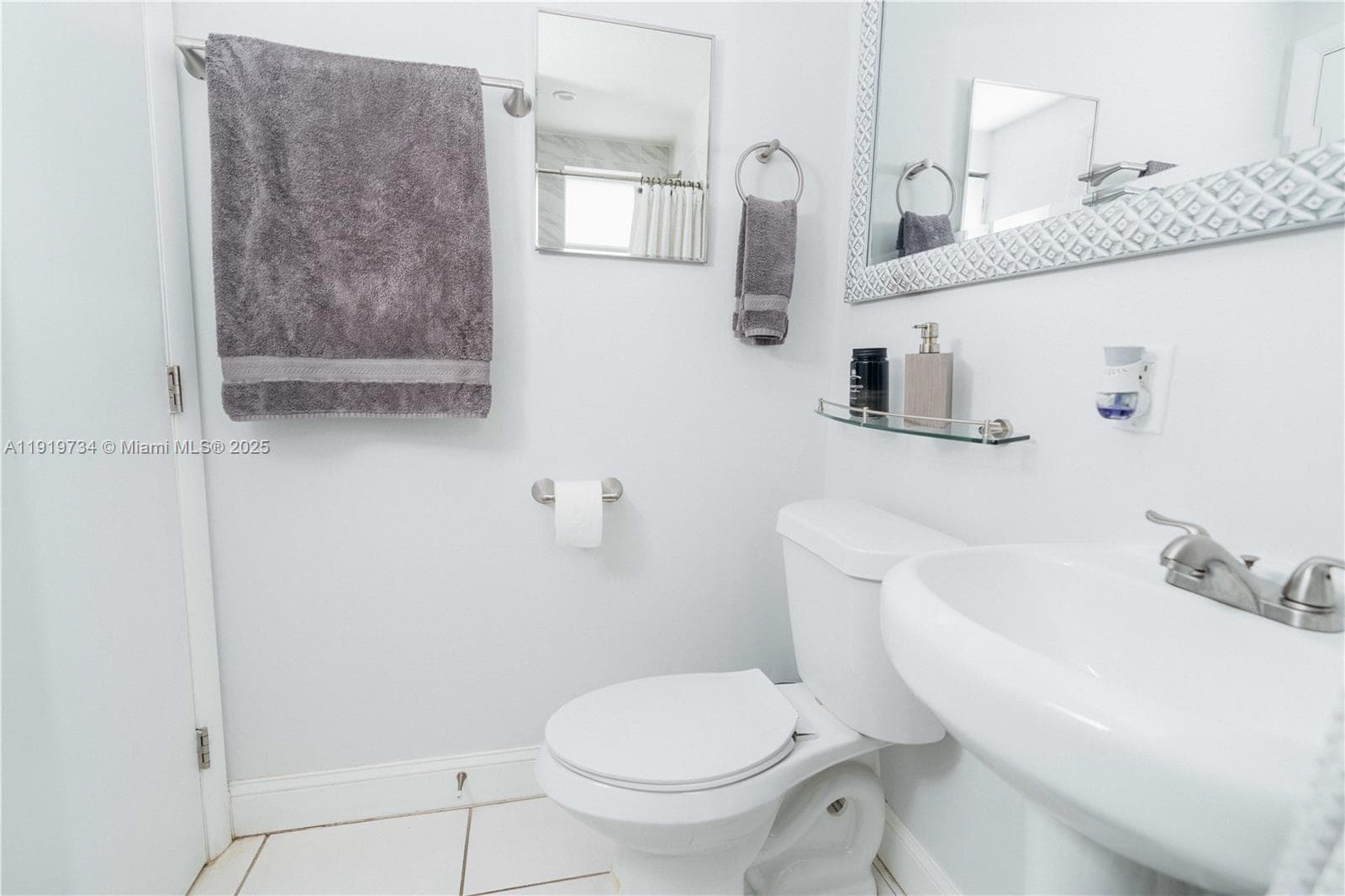7901 SW 64th Ave # 6, South Miami FL 33143 — 20