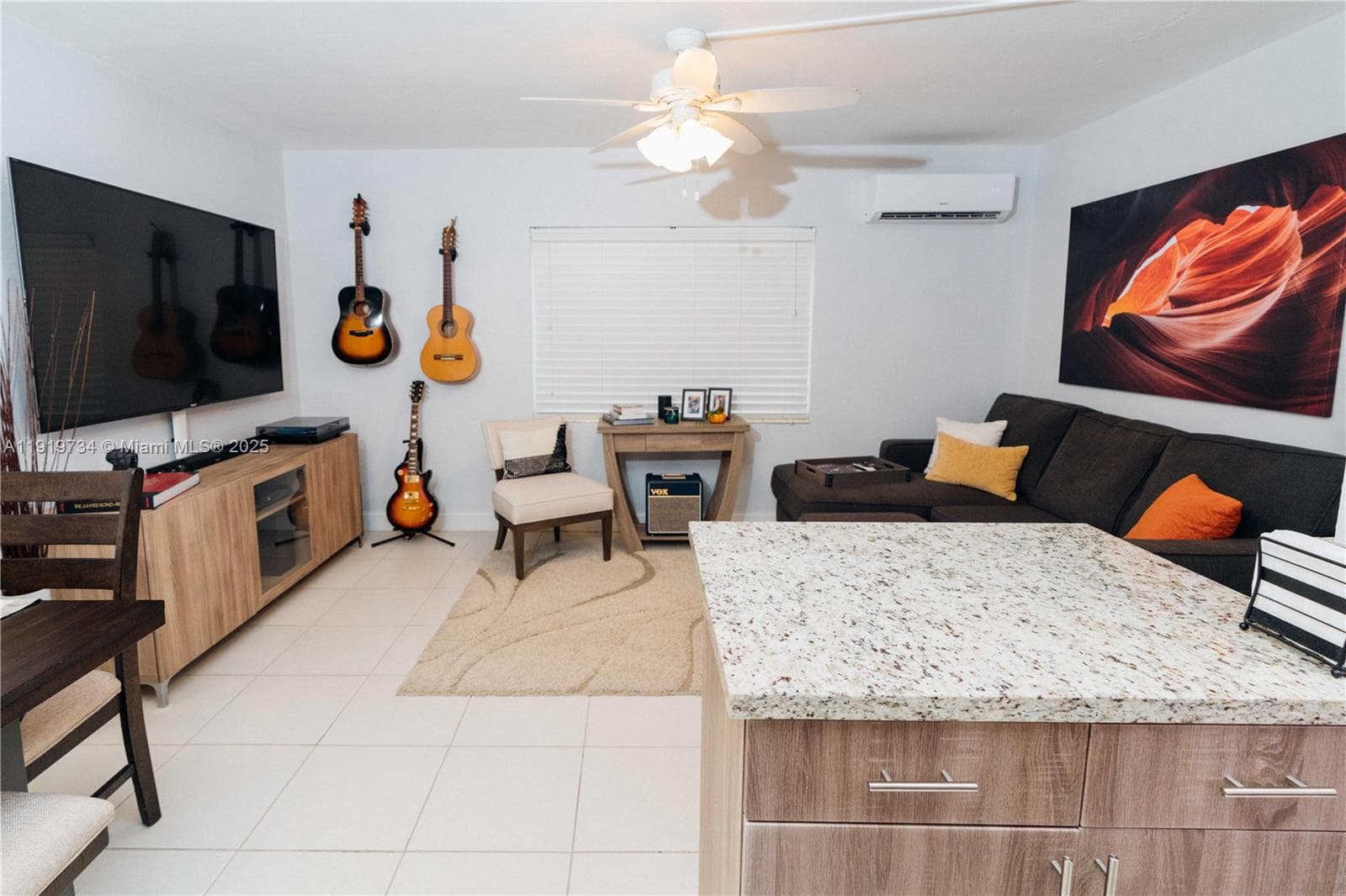 7901 SW 64th Ave # 6, South Miami FL 33143 — 9