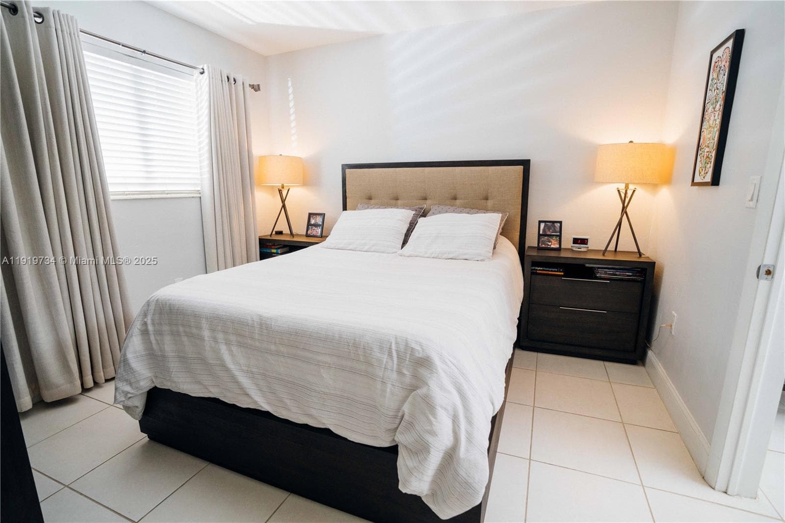 7901 SW 64th Ave # 6, South Miami FL 33143 — 14