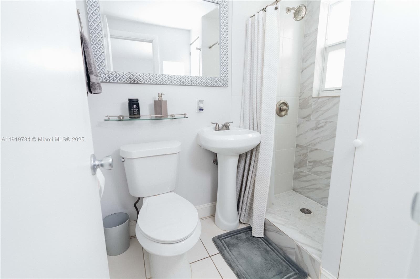 7901 SW 64th Ave # 6, South Miami FL 33143 — 18