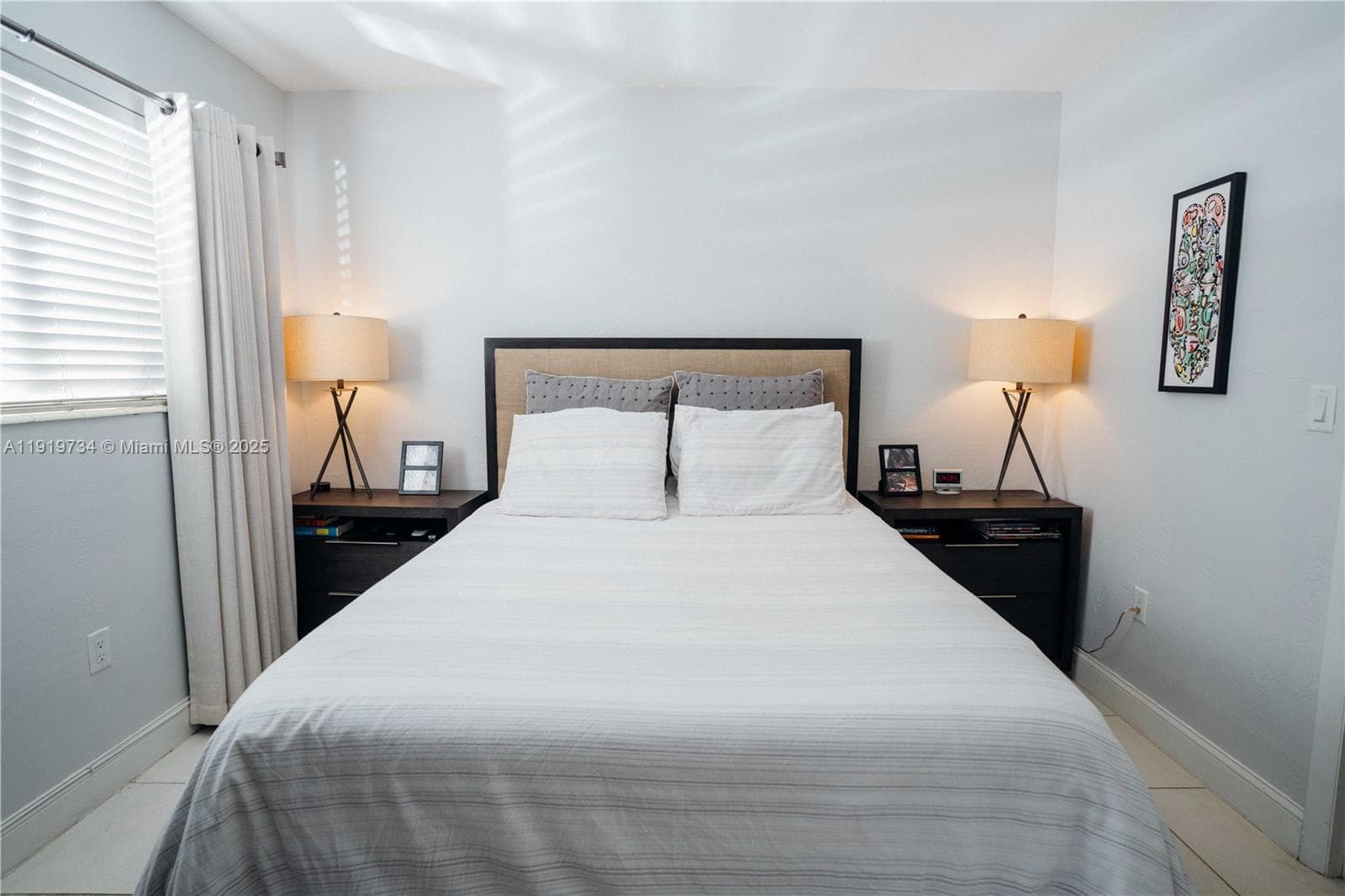 7901 SW 64th Ave # 6, South Miami FL 33143 — 15